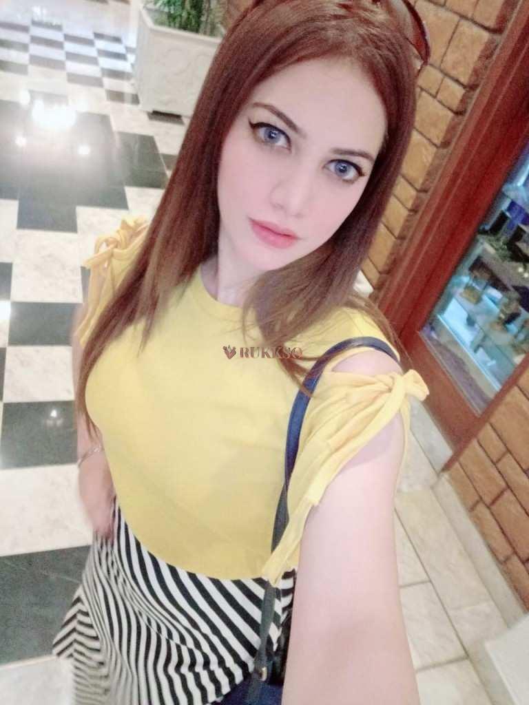 call girls in Rohtak