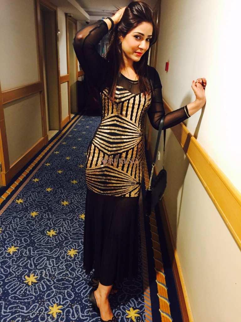 Call Girls Service Panchkula