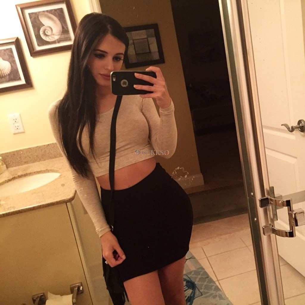 Kullu independent Escorts affordable prices incall outcall services available 24