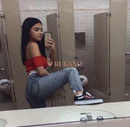 Call Girls Service Zirakpur