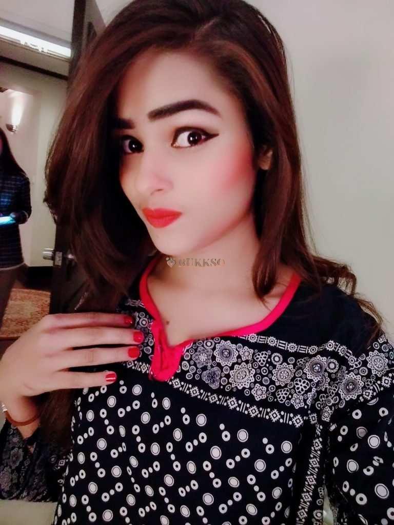 Call Girls Service Chennai