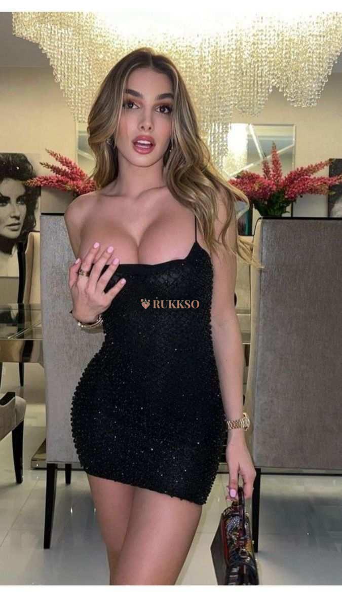 Call Girls Service Amritsar