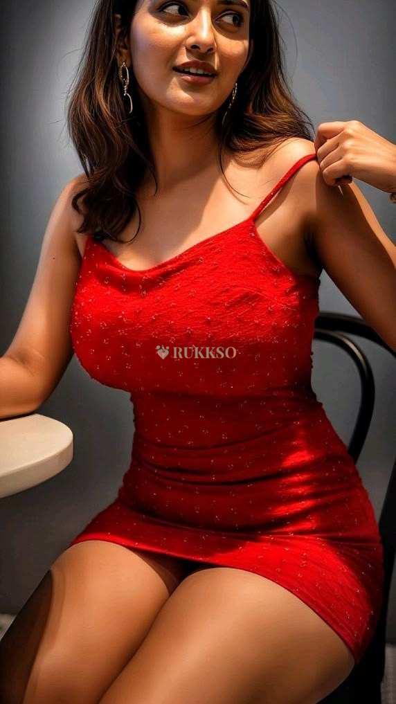 HIGH PROFILE ESCORTS RUSSIAN AND INDIAN BOTH ARE AVAILABLE