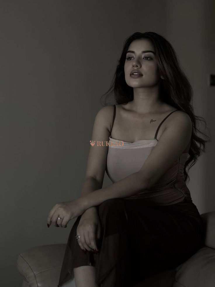 Call Girls Service Mohali
