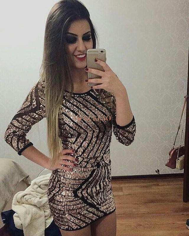 Call Girls Service Chandigarh