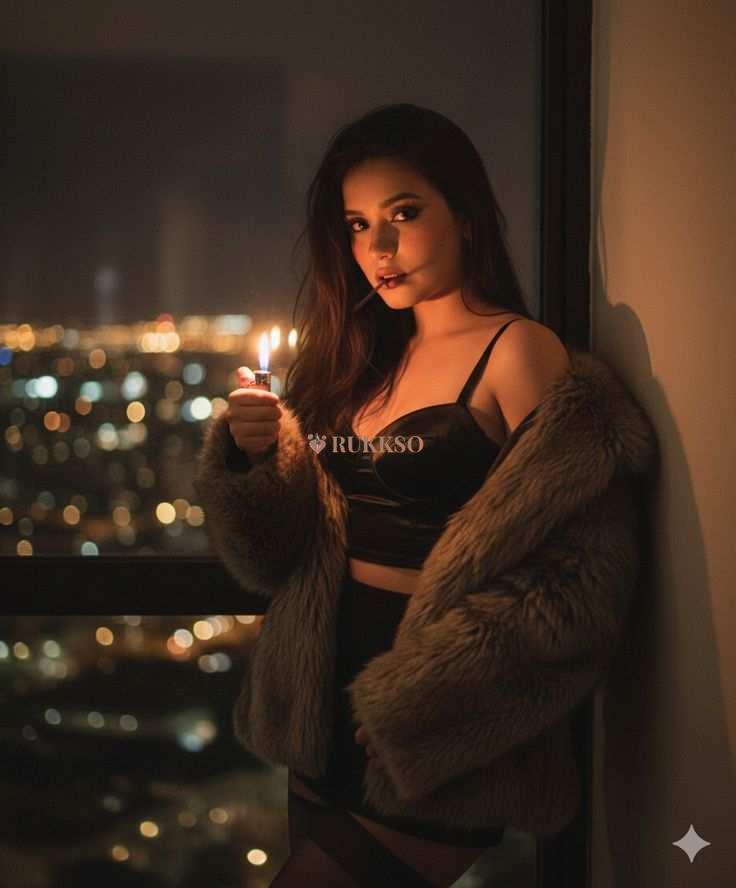 Call Girls Service Amritsar