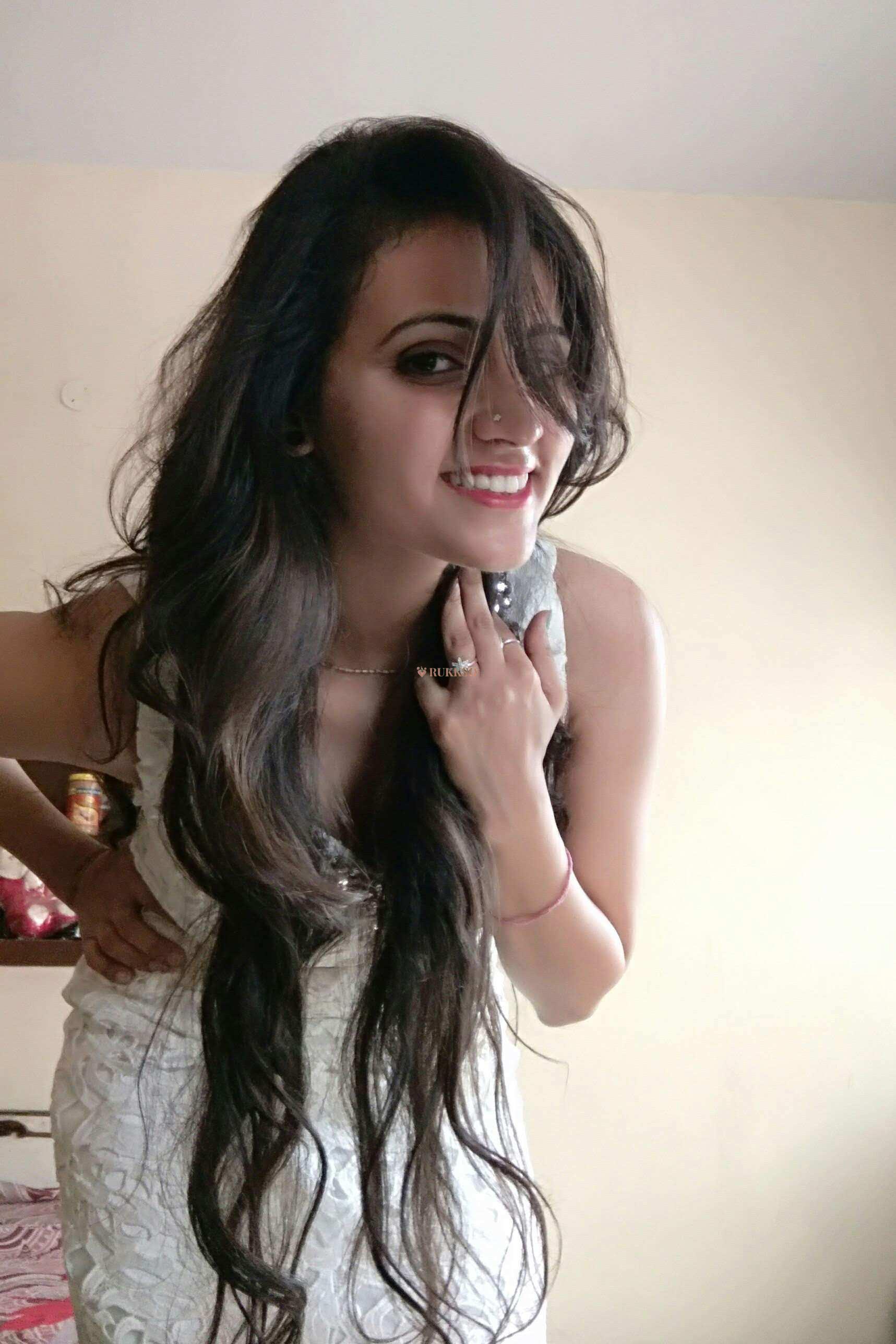 Call Girls Service Panchkula