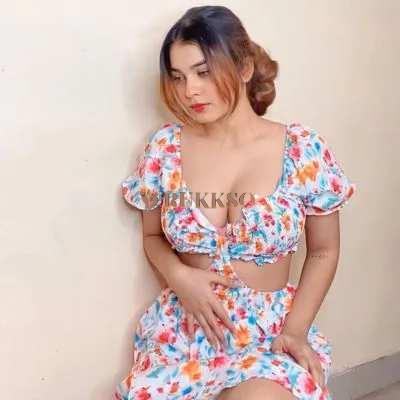 HIGH PROFILE ESCORTS RUSSIAN AND INDIAN BOTH ARE AVAILABLE