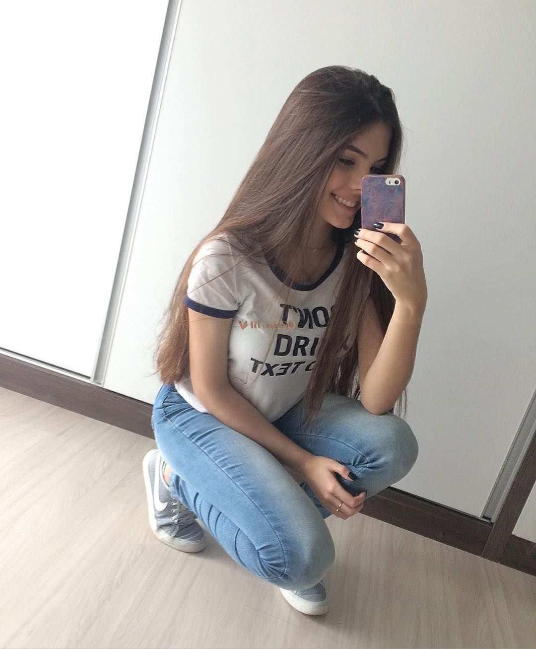 Call Girls Service Faridabad