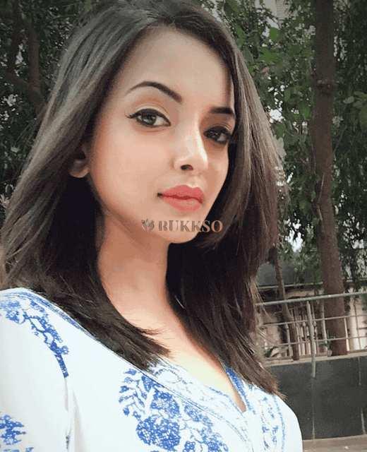 Call Girls Service Chennai