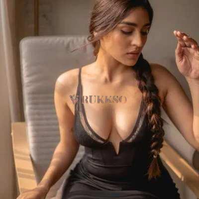 Call Girls Service Agra