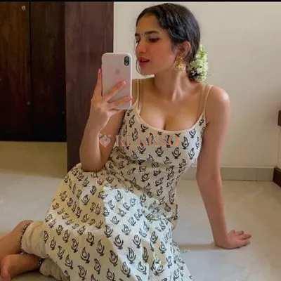 Call Girls Service Nashik