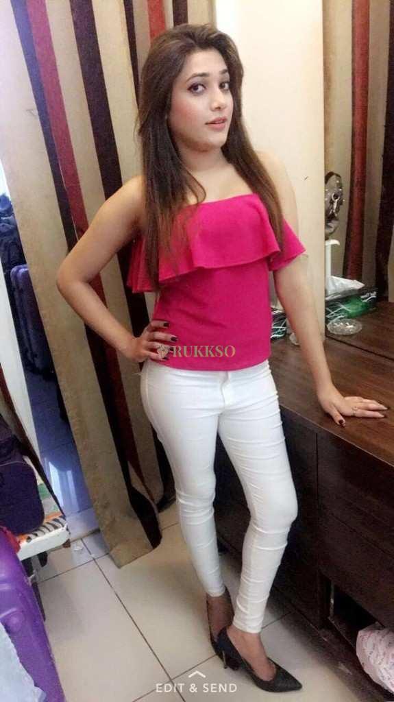 HIGH PROFILE ESCORTS RUSSIAN AND INDIAN BOTH ARE AVAILABLE