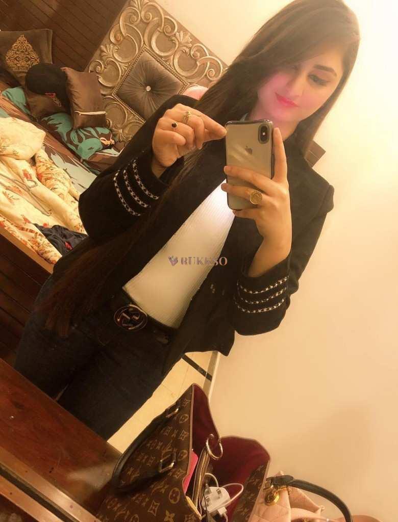Independent Rohtak Escorts - Call Girl Service