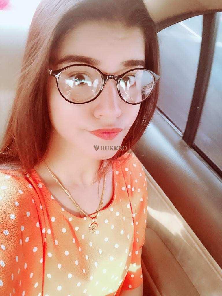 Call Girls Service Ahmedabad