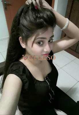Call Girls Service Surat