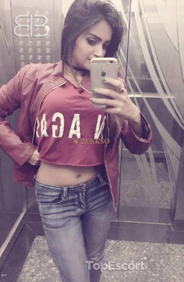 Call Girls Service Mumbai