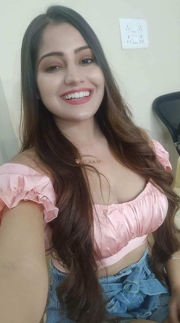 Call Girls Service Delhi