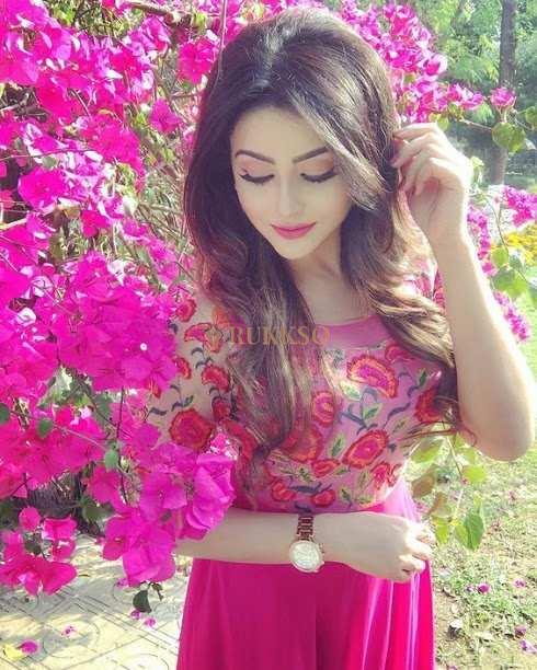 Call Girls Service Manimajra