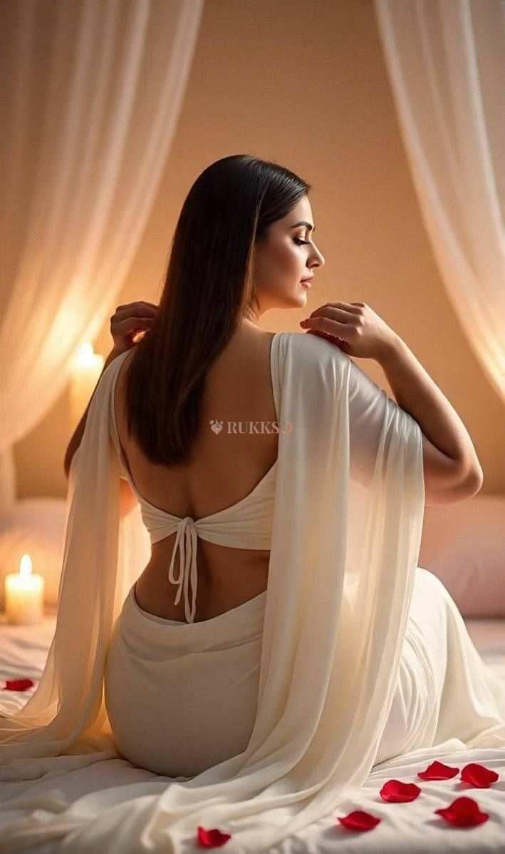 Call Girls Service Zirakpur