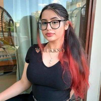 HIGH PROFILE ESCORTS RUSSIAN AND INDIAN BOTH ARE AVAILABLE