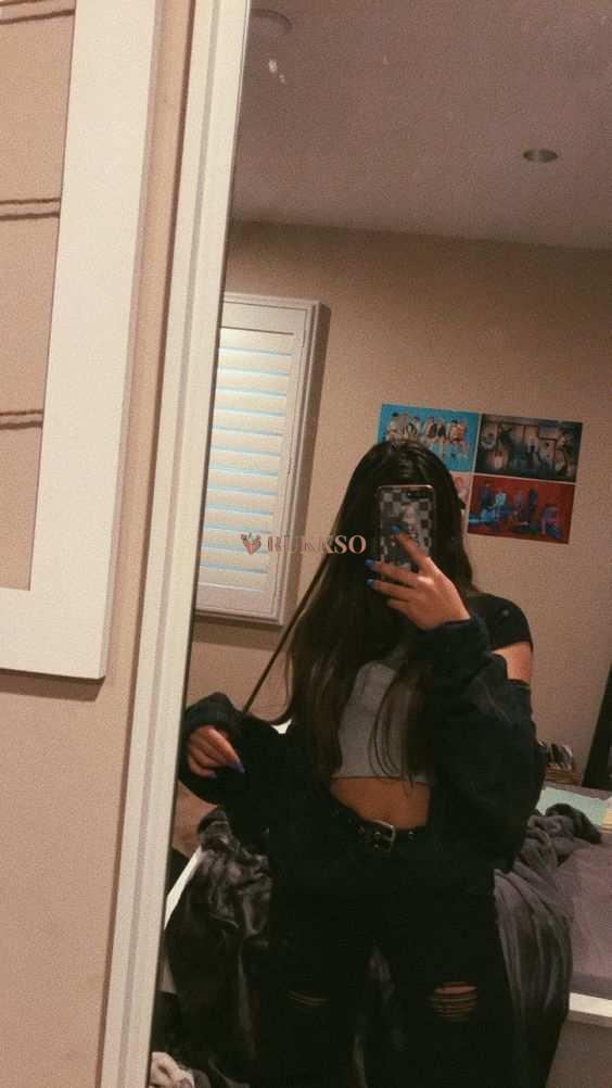 HIGH PROFILE ESCORTS RUSSIAN AND INDIAN BOTH ARE AVAILABLE